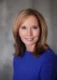 Speaker Image for Traci Haynes