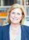 Speaker Image for Denise Hannagan