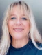 Speaker Image for Heather Hunt
