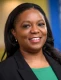 Speaker Image for Monica Banes