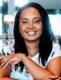 Speaker Image for Kimberly Regis