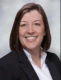 Speaker Image for Meg Colleton