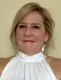 Speaker Image for Lillian Jones-Bell