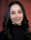 Speaker Image for Lynn Baggese
