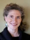 Speaker Image for Jennifer Arnold