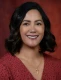 Speaker Image for Germaine Albano