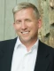 Speaker Image for Gregory Kopp