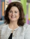 Speaker Image for Kristene Grayem