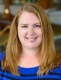 Speaker Image for Jami Kyle