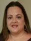 Speaker Image for Diana Alemar