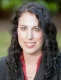 Speaker Image for Diana Buchanan