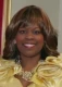 Speaker Image for Rocquel Crawley