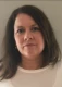 Speaker Image for Colleen Morris