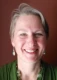 Speaker Image for Susan Friedrich