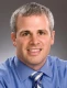 Speaker Image for Zac Clevenger
