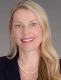 Speaker Image for Jennifer Ballard-Hernandez