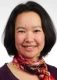 Speaker Image for Anita Seto