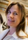 Speaker Image for Amy Pasquinelli