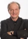 Speaker Image for Pier Pandolfi
