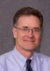 Speaker Image for Bruce Walker