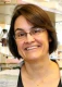Speaker Image for Elaine Alarid