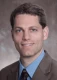 Speaker Image for Eric Ortlund,