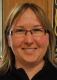 Speaker Image for Jenny Clarkson,
