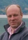 Speaker Image for John Schwabe,