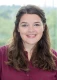 Speaker Image for Melody Allensworth-James,