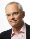 Speaker Image for Richard Hatchett
