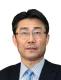 Speaker Image for George Gao