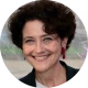 Speaker Image for Edith Heard
