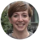 Speaker Image for Gaia Trincucci