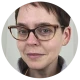 Speaker Image for Sarah Hamilton
