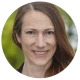 Speaker Image for Lise Roth