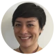 Speaker Image for Angela Parrish