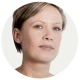 Speaker Image for Kirsty Minton