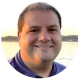 Speaker Image for Eric Sawey