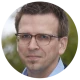 Speaker Image for Daniel Klimmeck