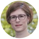 Speaker Image for Maria Polychronidou