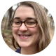Speaker Image for Emily Marcinkevicius