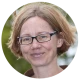Speaker Image for Esther Schnapp