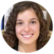 Speaker Image for Elisa Zicola