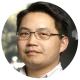 Speaker Image for Howard Chang
