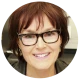 Speaker Image for Lynne Maquat