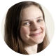 Speaker Image for Sarah Seton-Rogers