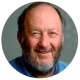Speaker Image for Irving Weissman