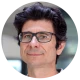 Speaker Image for Luciano Di Croce