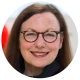 Speaker Image for Shelley Berger