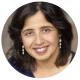 Speaker Image for Shaheen Sikandar